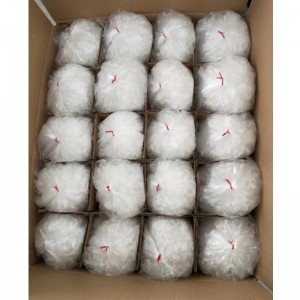 モービロンテープ