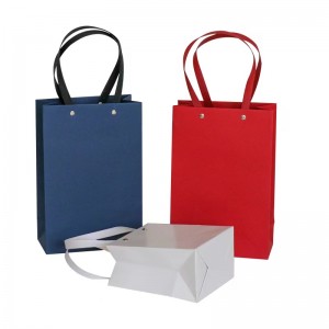 JR-S550リベットマシン（片面）