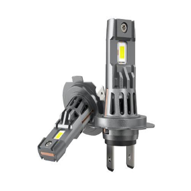 T8 LEDヘッドライト電球