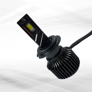 P45 LEDヘッドライト電球