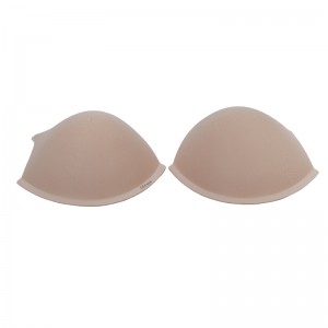 高品質のソフトタッチプッシュアップバーカップ