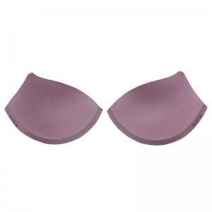 カスタマイズされた最新のブラジャー金型カップフォームカップセット