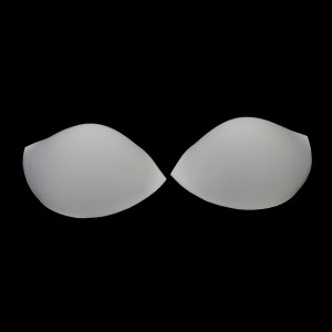 GRS認定ヨガスポーツセレニティバーカップ金型カップフォームカップ