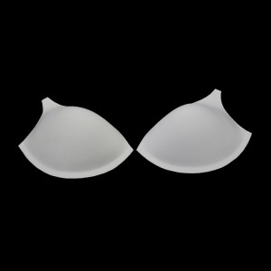 GRS認定ヨガスポーツセレニティバーカップ金型カップフォームカップ