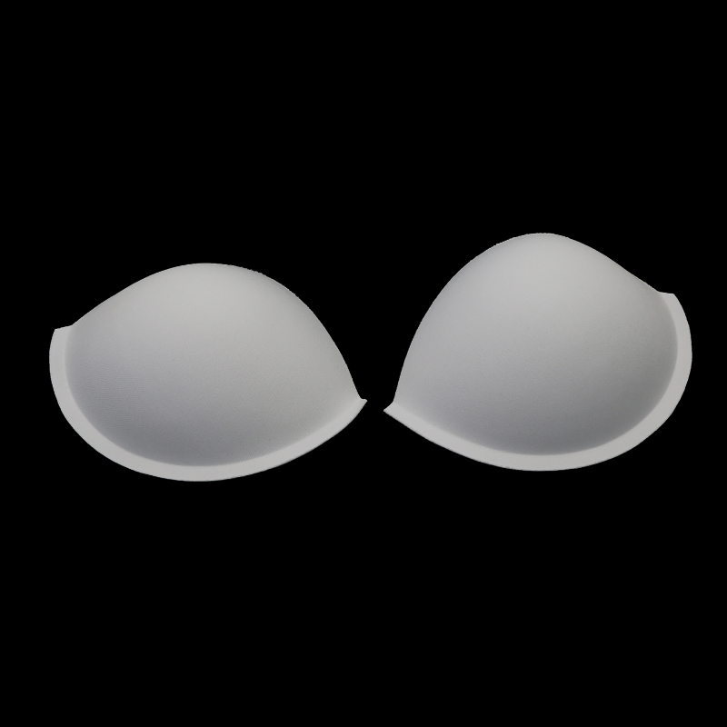 ヨガスポーツグロールクセコムフォートGRS認定Sportified Sporthyoga Sports Nude Bra Cup Mold Cup Foam Cup