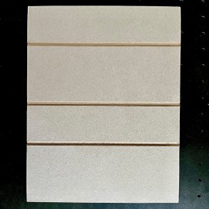 DG-1200A自動フィーダーダストフリーグルービングマシン