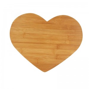 竹プレミアムチーズボード