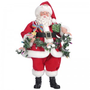 T24-S028 7”*5.5“*11 \\\