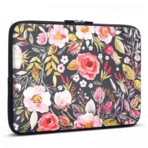 カスタムラップトップスリーブ12 \\\\ \\\