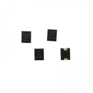 中国ODM OEM新製品5mm 5OHMプラスチックチップパワーNTCサーミスタルサージ電流抑制