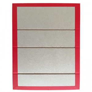 DG-9045多機能レザーケース（ライニング）マシン