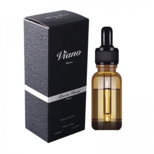 カスタムロゴ化粧品の波型パッケージリサイクルメーラーペーパーボックス飛行機輸送ボックス