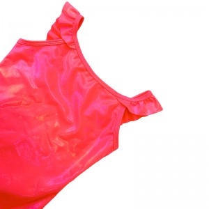 ベビー水着カスタムプリントベイビーカスタムワンピース水着水着の子供たち