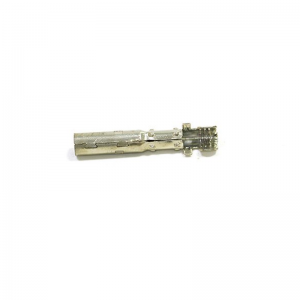 ターミナルスタンピングパーツ1