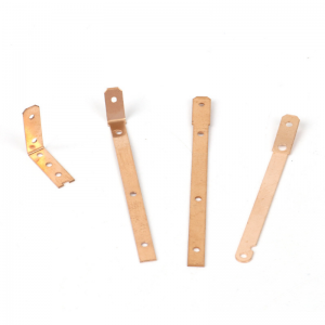 洗濯機の切り替えsh散弾