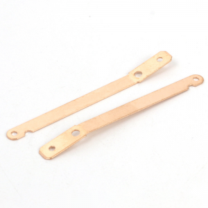 洗濯機の切り替えsh散弾