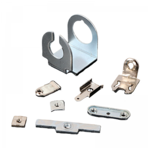 洗濯機のアクセサリー