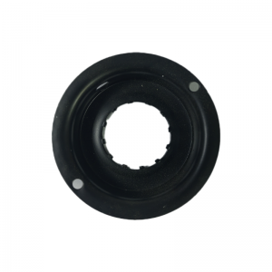 モーターカバー