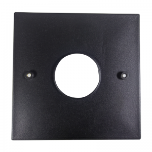 ライトフレーム