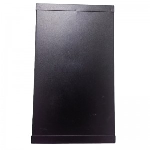 ライトフレーム