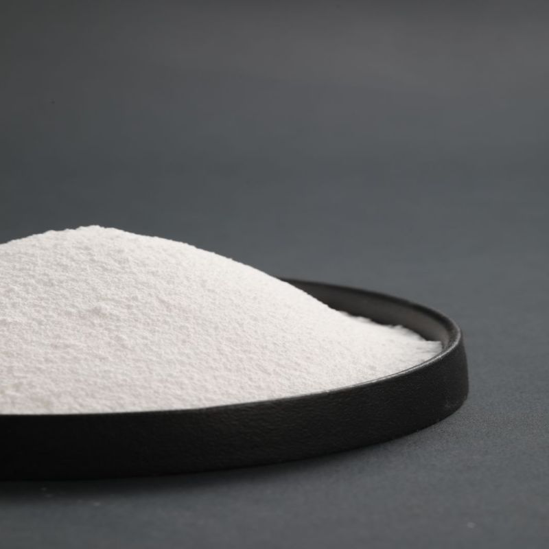 栄養グレードNMN（ニコチンアミドモノヌクレオチド）粉末原料中国工場