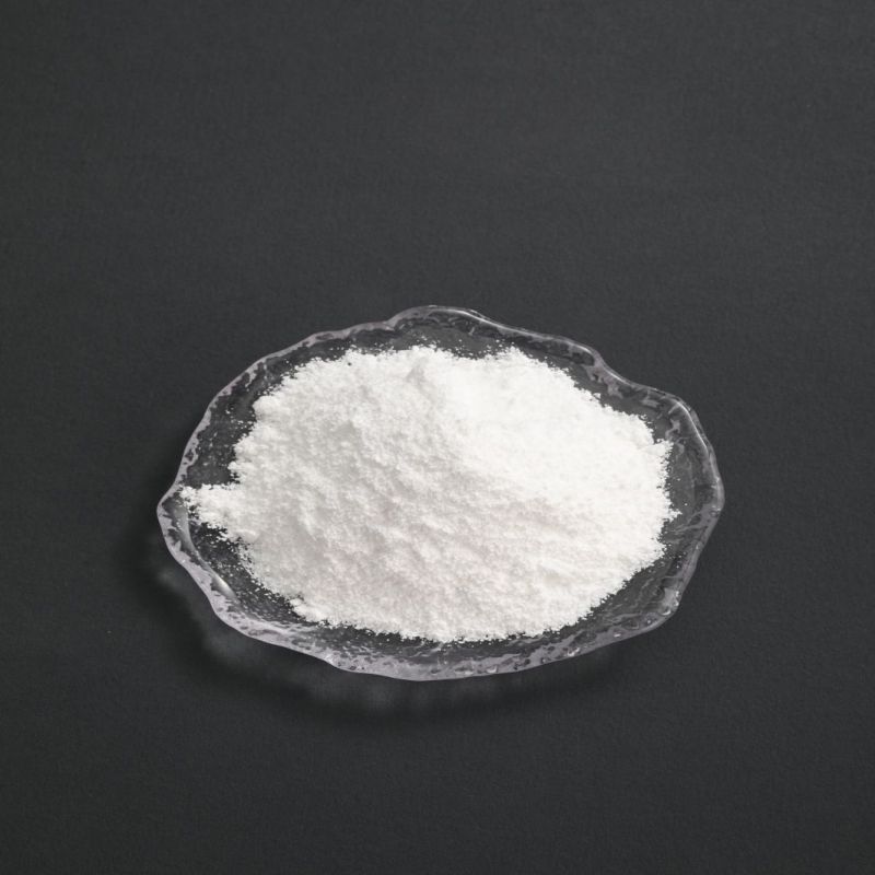 栄養グレードNMN（ニコチンアミドモノヌクレオチド）パウダーNAD+メーカー中国