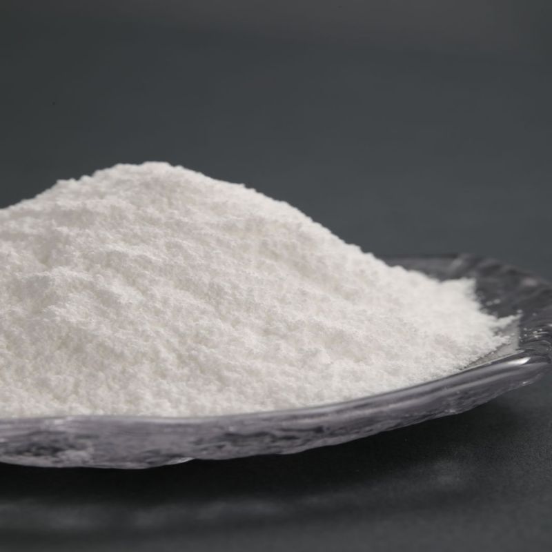 栄養グレードNMN（ニコチンアミドモノヌクレオチド）パウダーNAD+メーカー中国
