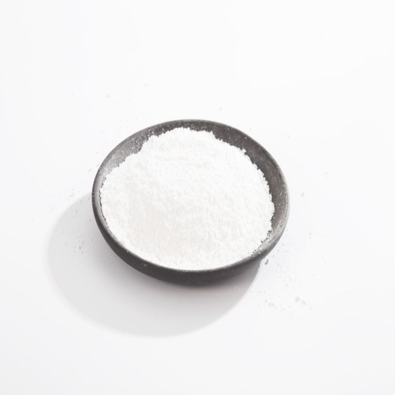 化粧品グレードNMN（ニコチンアミドモノヌクレオチド）粉末原料中国