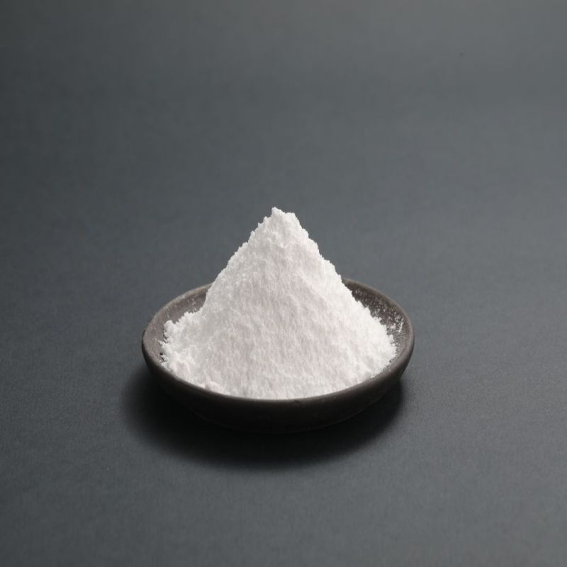 化粧品グレードNMN（ニコチンアミドモノヌクレオチド）粉末原料中国