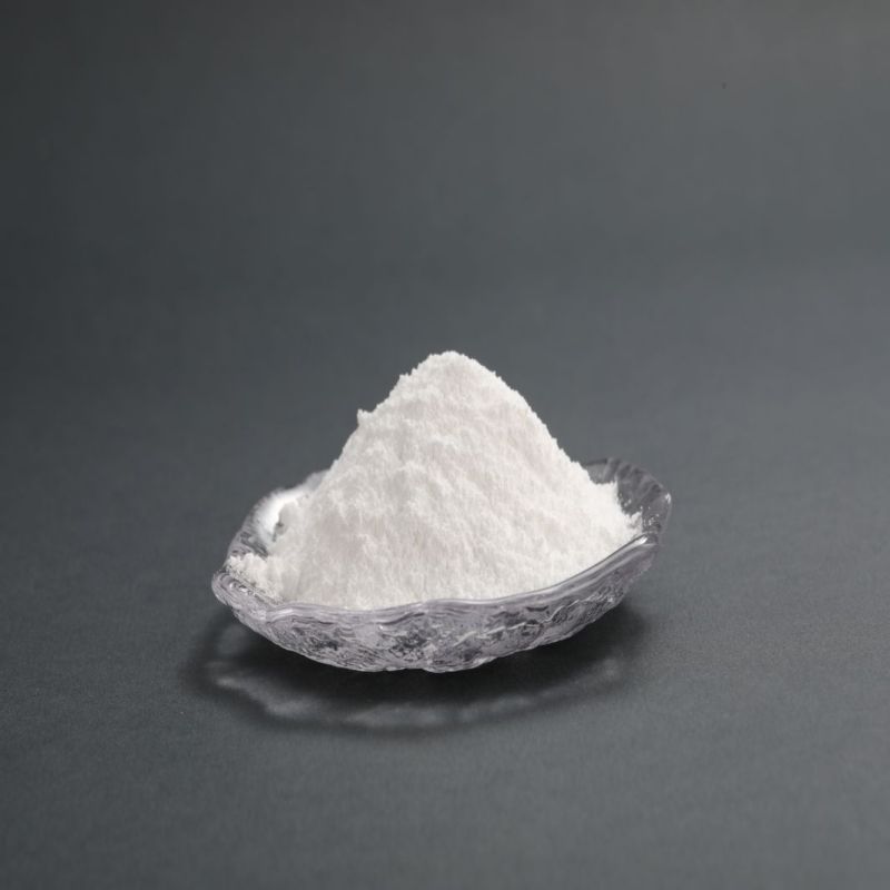 化粧品グレードNMN（ニコチンアミドモノヌクレオチド）粉末高品質の中国メーカー