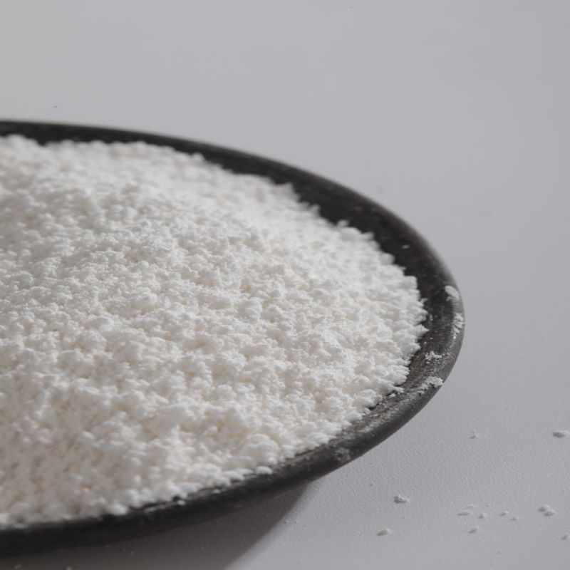 栄養グレードナム（ナイアシンアミドまたはニコチンアミド）粉末低ニコチン酸フーサール中国