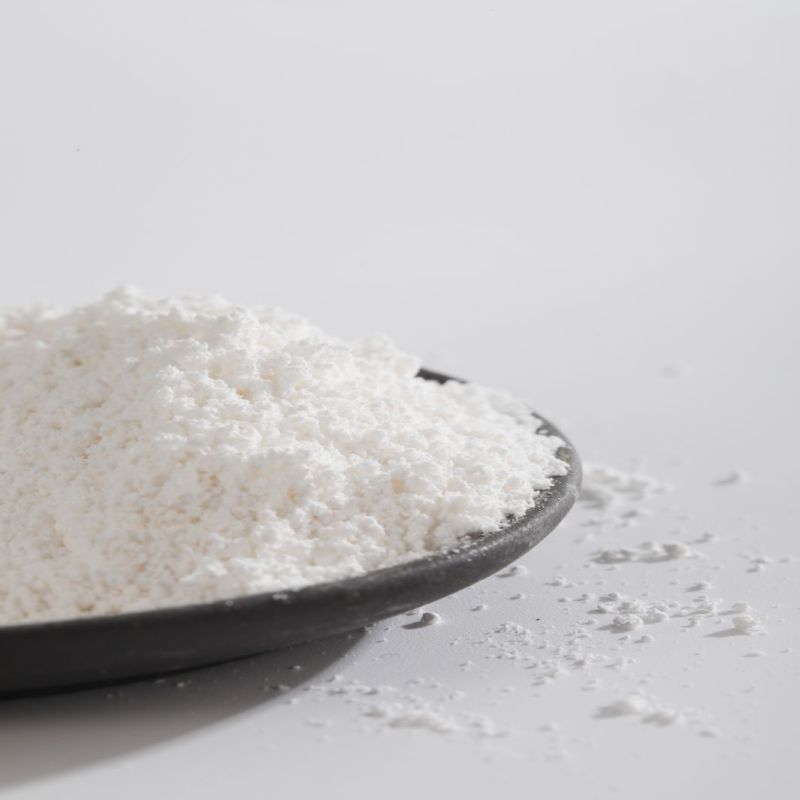 栄養グレードナム（ナイアシンアミドまたはニコチンアミド）粉末低ニコチン酸フーサール中国