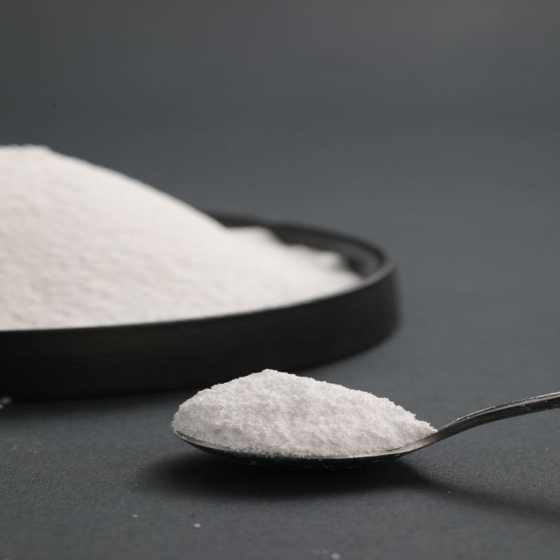 栄養グレードナム（ナイアシンアミドまたはニコチンアミド）粉末高品質のバルク中国
