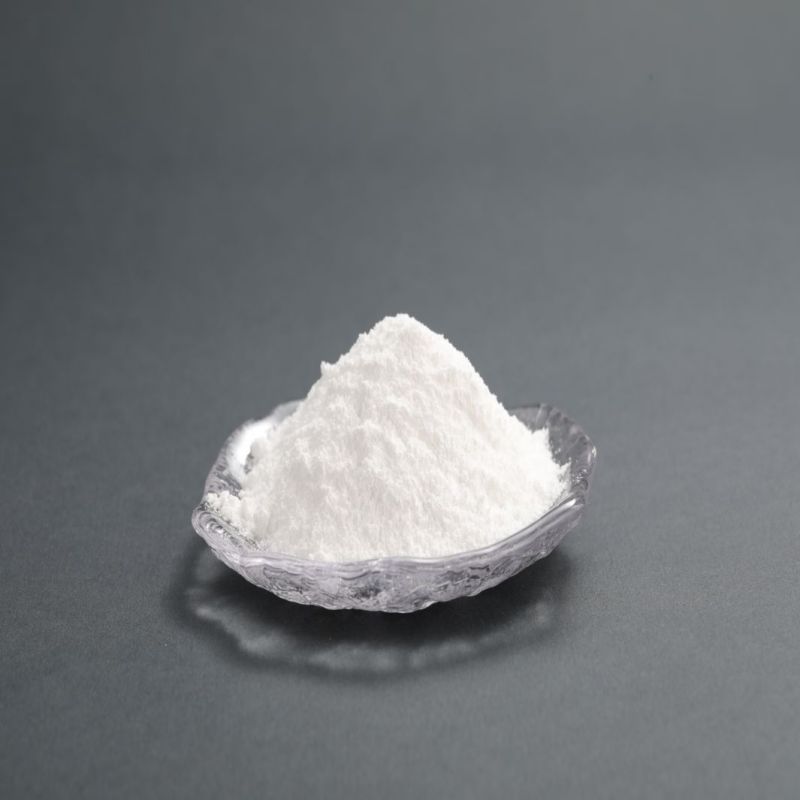 化粧品グレードナム（ナイアシンアミドまたはニコチンアミド）VB3パウダー原材料中国工場