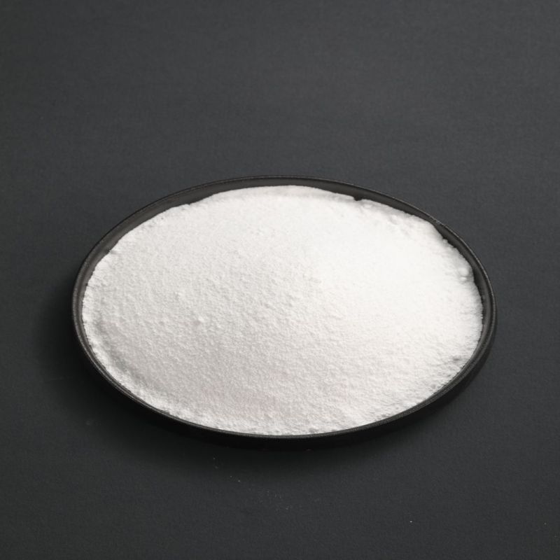 化粧品グレードナム（ナイアシンアミドまたはニコチンアミド）粉末低ニコチン酸中国サプライヤー