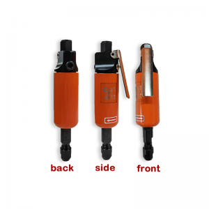 空気圧グラインダーグラインダーグラインダーペン彫刻ペン空気圧ツール小さな研磨彫刻機