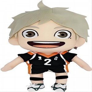 haikyuu !!山口sugawara kageyama tobioぬいぐるみぬいぐるみ、9 \\\\ \\\