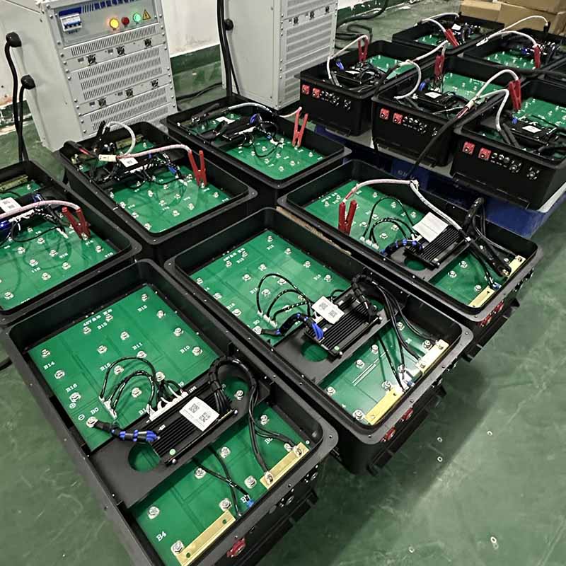 車のバッテリー36VリチウムGOFTバッテリー36V 150A 180A LifePo4 Golf Cart Battery Pack Eletric Car Deep Cycle Battery