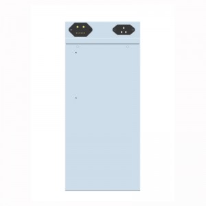 60V 50AHバッテリースワッピングステーションELETRICバイクバッテリーパックEBIKEバッテリー