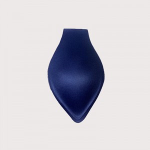 ディックペニス保護フォーム下着パディング