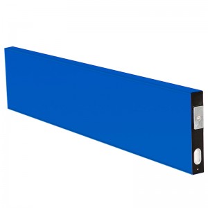 プリズムSVOLT 3.2V 184Aブレードセルライフポ4バッテリーリチウムソーラーエネルギー用リン酸バッテリーバッテリーパック