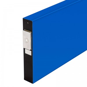 プリズムSVOLT 3.2V 184Aブレードセルライフポ4バッテリーリチウムソーラーエネルギー用リン酸バッテリーバッテリーパック