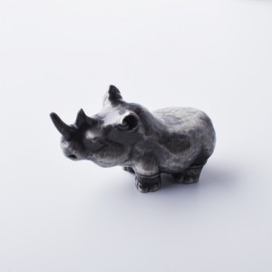 カスタマイズされた卸売ビジネスギフトトロフィーカスタマイズされた金樹脂ダンサートロフィー