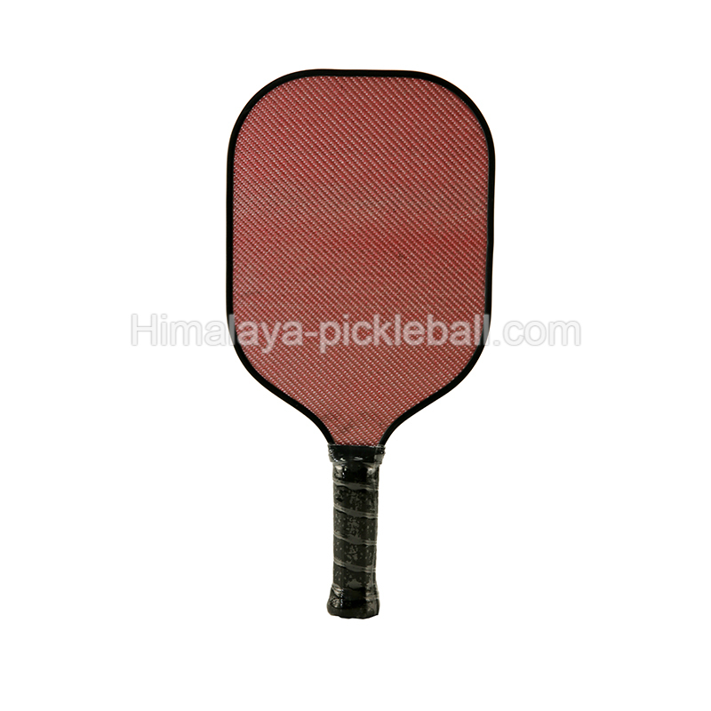 ピックルボールパドル1A|Products|中国製、中国製品、メーカー