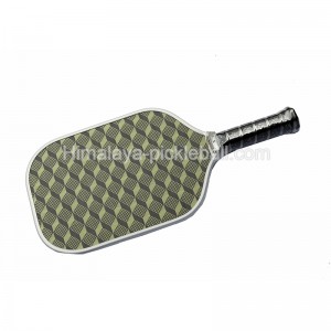 ピックルボールパドル11a