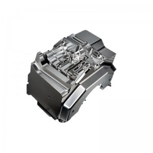 射出型スライド