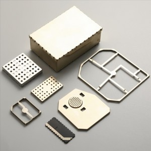 カスタマイズ\\/OEM 高精度アルミニウム\\/ステンレス鋼\\/SPHC\\/SPCC 板金スタンプスタンププレス部品車\\/自動車\\/Mac