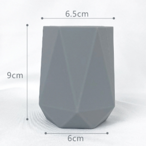 シリコンペンシルホルダー