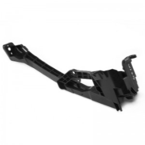 ワイパーロッド