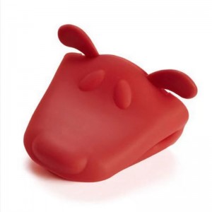 火傷防止ハンドクリップ